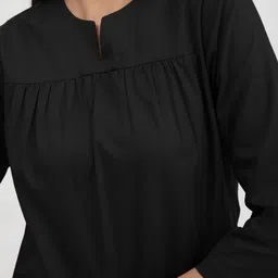 Ruvii Cotton Top image 5