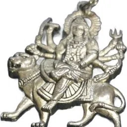 JAGSUN Contemporary Pendants with Chains image 2