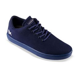 NEEMANS Unisex Sneakers-picture-39