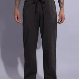 Hence Men Trousers-picture-27