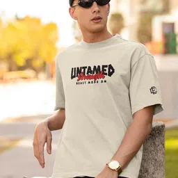 Edyssa Men Printed T-shirt-picture-37