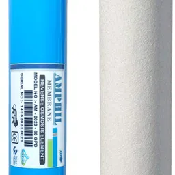 athiz group Solid Wire Connector-picture-20