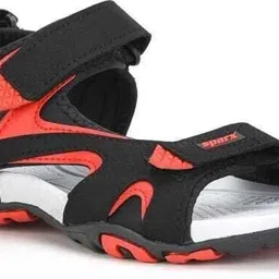 sparx Men SS 453 Sandal-picture-38