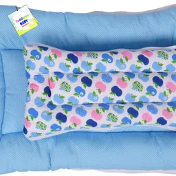 toddylon New Born Baby Sleeping Bag Sleeping Bag image 4