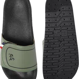 pery-pao Men Slides image 5