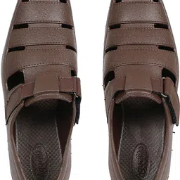 aqualite Men Sandal-picture-19