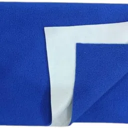 sbts Rubber Baby Sleeping Mat-picture-23