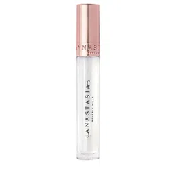 ANASTASIA BEVERLY HILLS Lip Gloss 4.5 g - Crystal image 4