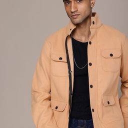 The Roadster Life Co. Spread Collar Tailored Jacket-picture-21