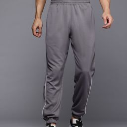 HRX by Hrithik Roshan Men Rapid-Dry Training Joggers-picture-23