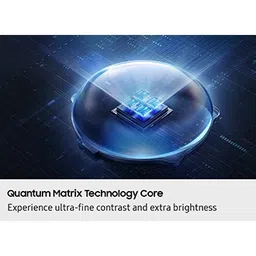 samsung 2.53 m (100) qn80f neo qled 4k smart tv 100 image 5