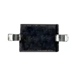 Littelfuse ESD PROTECTION DEV, AECQ101, 5V, SOD-323 Model No - SP4021-01FTG-picture-28