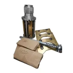 Gurunanak International H.K-3 Honing Kit 50 to 75mm-image-48