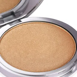 The Balm Bonnie-Lou Manizer Highlighter & Shadow image 3