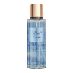 Victoria's Secret Rush Fragrance Mist For Her-image-46