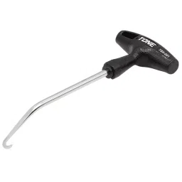 TONE Tension Spring Hook 166x6x64 mm, TSH-001-picture-39