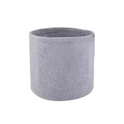ORILEY Plant Growing Bag Size 4x4 inch 500 GSM Round Grey, OR-RGB-201 (Pack of 3)-picture-15
