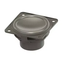 PUI AUDIO Speaker Frame Mount Square Shape 85 dB Sound Pressure Level, AS04804PS-picture-28