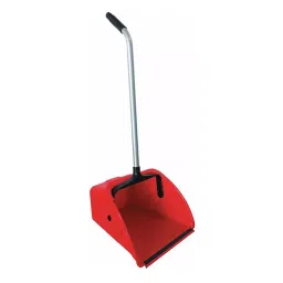 TOUGH GUY Jumbo Debris Pan, 54TY49-picture-25