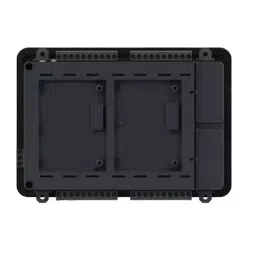 Mitsubishi Electric Graphic Operation Controller, GC-4AD-12-picture-36