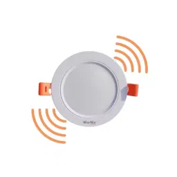 Wornix LED Concealed Light 9 W Cool White, MOT-CON-09W-CW-picture-10