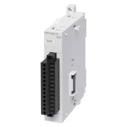 Mitsubishi Electric MELSEC IQ-F Adaptor for Programmable Controller, FX5-4AD-TC-ADP-picture-14