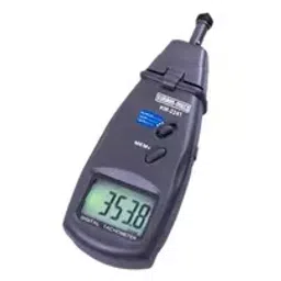 Generic Digital Techometer Piece 1 Each-picture-26