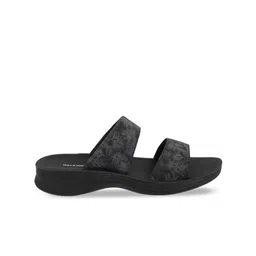 WALKWAY by Metro Printed Comfort Sandals image 3