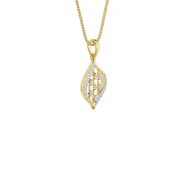 Emori Women Pendant Diamond-picture-49