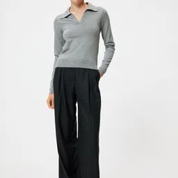 Koton Women Pullover-picture-42
