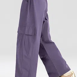 INCLUD Girls Trousers image 3
