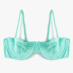 Koton Sleeveless Swim Top-picture-31