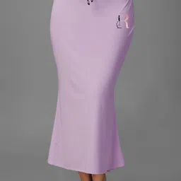 IndianRang Saree  Shapewear image 4