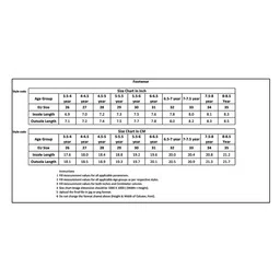 Stefens Mesh Detailed Lace Ups Sneakers - Black image 2