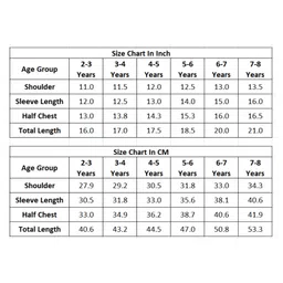 Superminis Woollen Knit Full Sleeves Ribbed Skivi Sweater - Maroon image 2