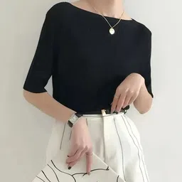 R.Code by The Roadster Life Co. Top image 2