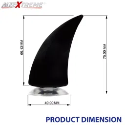 AllExtreme Random Medium Full Face Helmet EX1HHR image 4