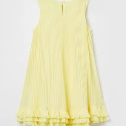 Fame Forever by Lifestyle A-Line Dress image 2