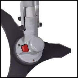 XLNT Brush Cutter 4 Stroke 32.6 CC Displacement, XTBC 17 (X35) image 2