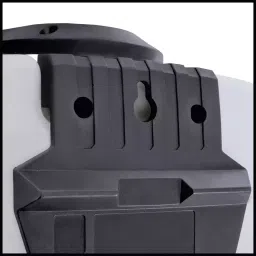 XLNT Brush Cutter 4 Stroke 32.6 CC Displacement, XTBC 17 (X35) image 3