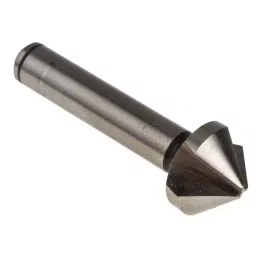 EXACT HSS-E Drill Bit 20.5 mm Head 3 Flute(s) 90° 1 Piece(s), 5720 image 3