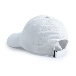 Flying Machine Men Baseball Cap image 2