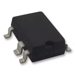 POWER INTEGRATIONS AC/DC CONV, FLYBACK, -40 TO 150DEG C, LNK564GN-TL-picture-26