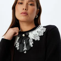 Koton Women Pullover-picture-22