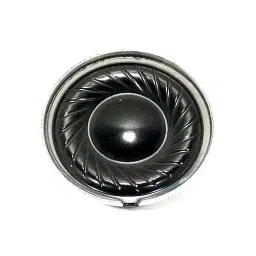 VISATON Speaker Electromagnetic Panel Mount 79 dBA Sound Pressure Level, 2820-picture-18