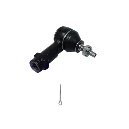 Talbros RH Tie Rod End for Creta, TRE18011R-picture-39