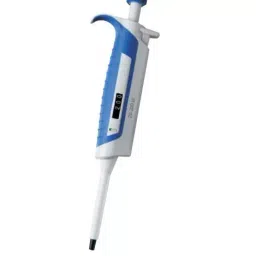 Axiva FVAP-600 Volume Range 100-1000μl Test Volume 1000μl Micro Volume Pipettor-picture-32
