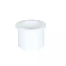 Apl Apollo 1x1/2 Inch UPVC SCH 80 Reducer Bush UM0111010V-picture-14