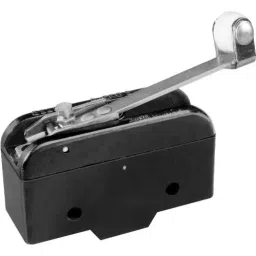 Essen Deinki T Series 131 g Actuating Force Micro Switch, MTCR-26DA-picture-32