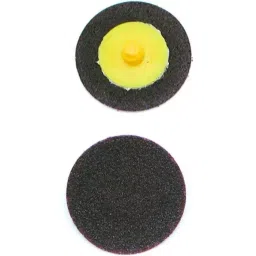 Sam Cutting Disc 19575 75 mm 1 in pack, 19575-60-picture-29